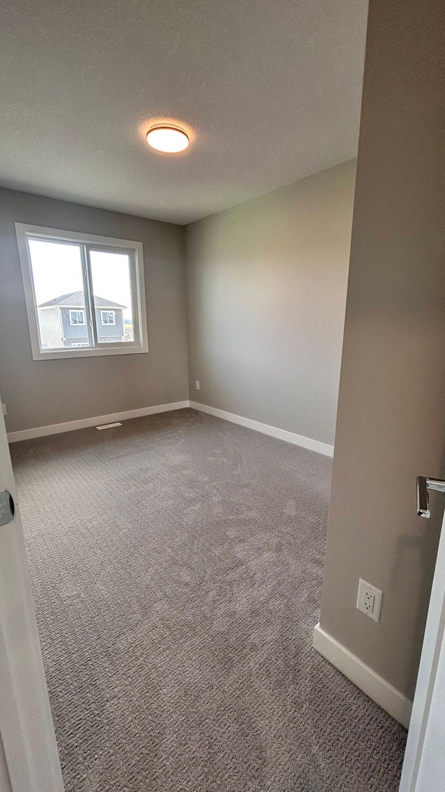 9711 Huxbury Drive Northeast, Calgary, AB, T1X 0L4 - 22