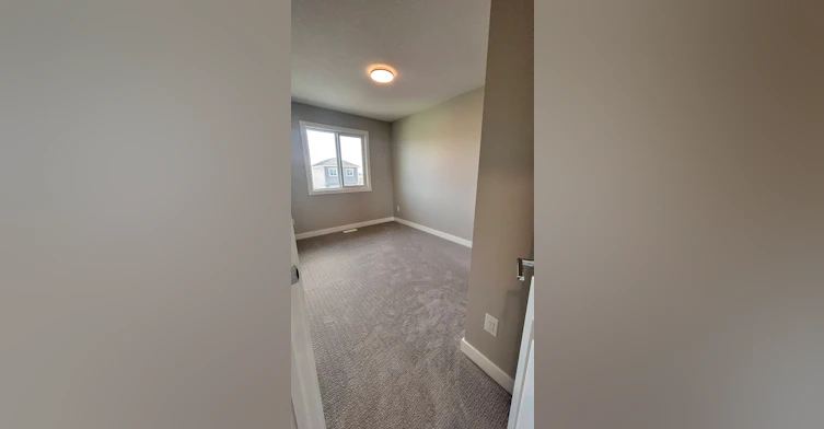 9711 Huxbury Drive Northeast, Calgary, AB, T1X 0L4 - 22