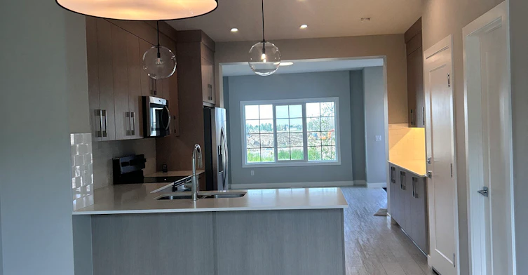 9711 Huxbury Drive Northeast, Calgary, AB, T1X 0L4 - 8