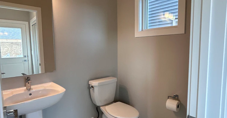 9711 Huxbury Drive Northeast, Calgary, AB, T1X 0L4 - 11