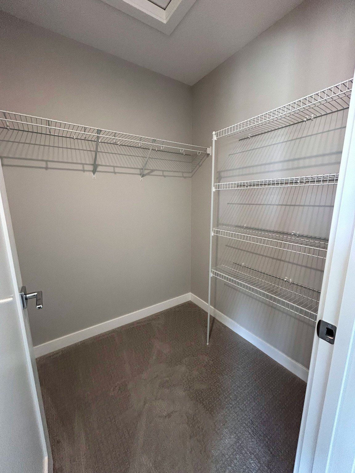9711 Huxbury Drive Northeast, Calgary, AB, T1X 0L4 - 19