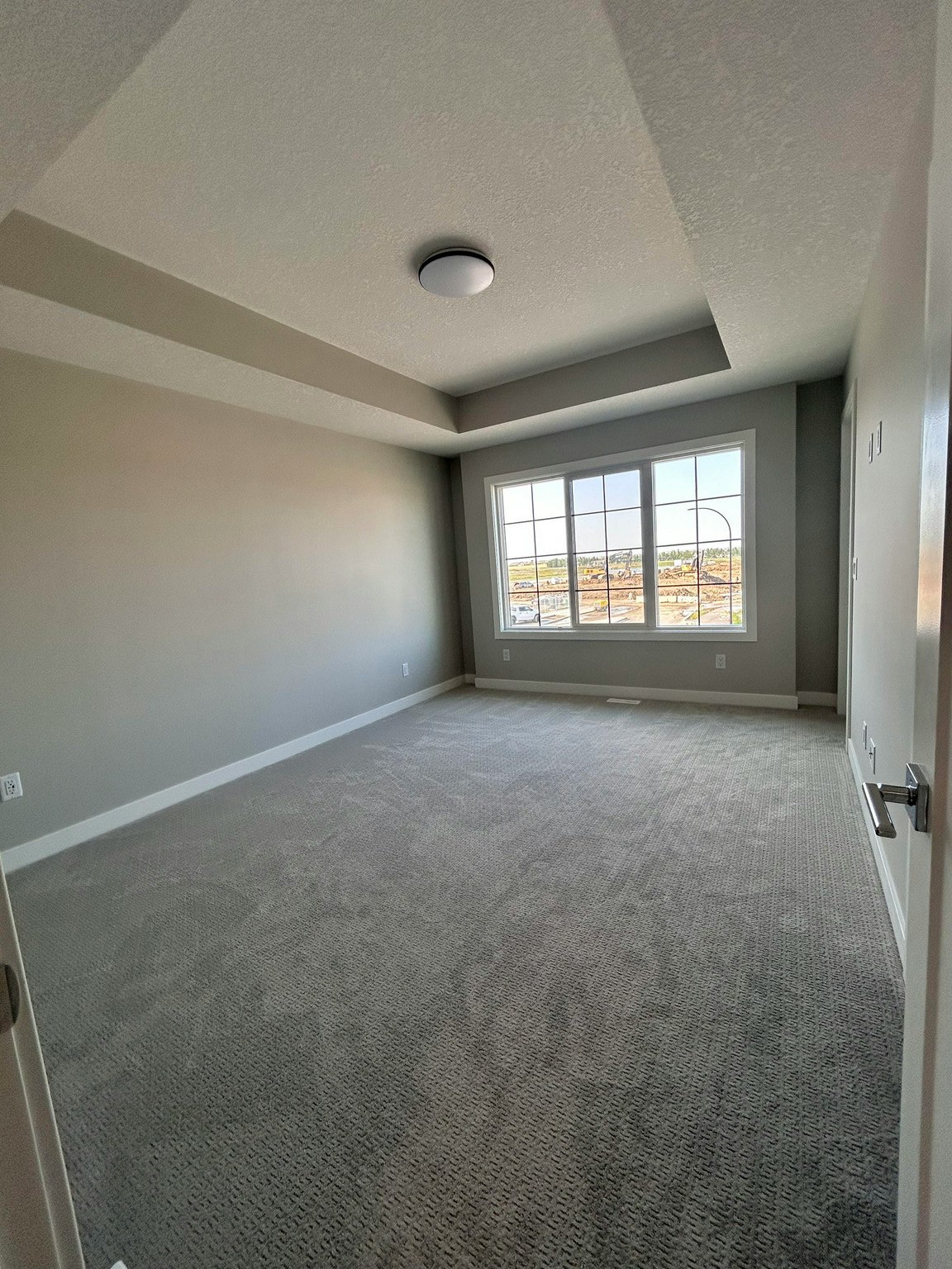 9711 Huxbury Drive Northeast, Calgary, AB, T1X 0L4 - 18