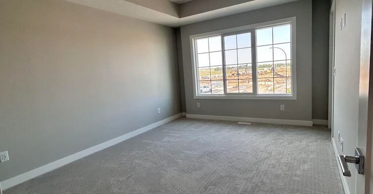 9711 Huxbury Drive Northeast, Calgary, AB, T1X 0L4 - 18