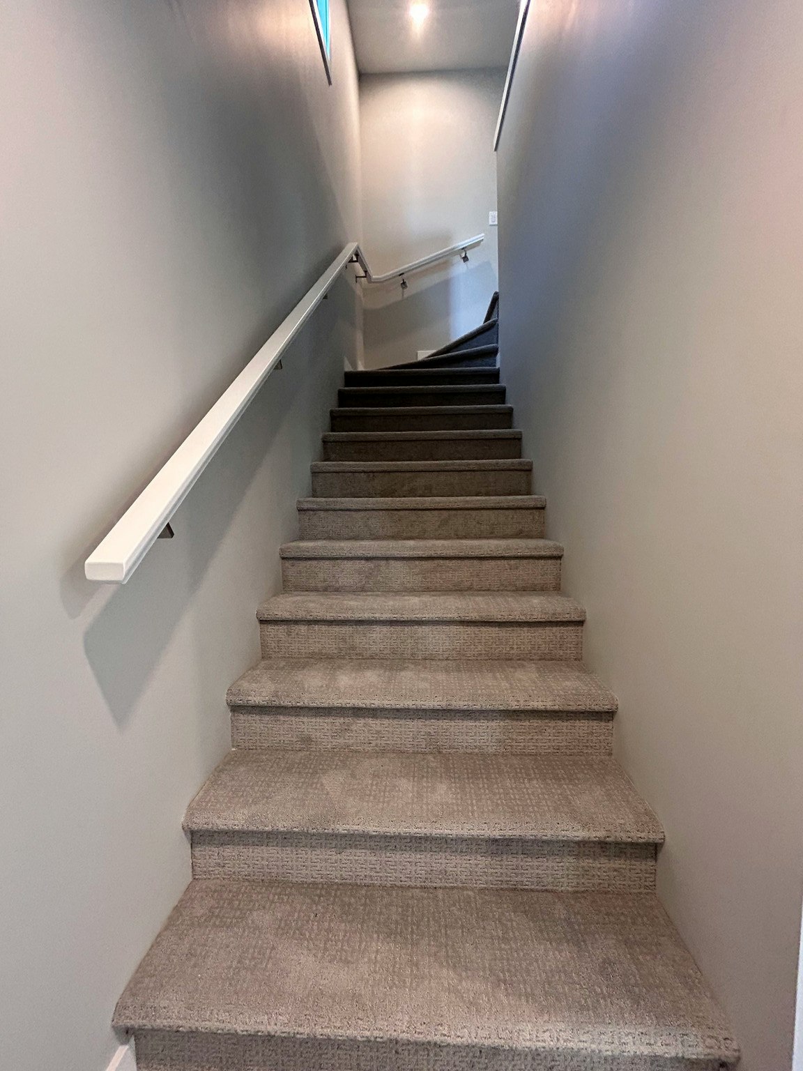 9711 Huxbury Drive Northeast, Calgary, AB, T1X 0L4 - 14