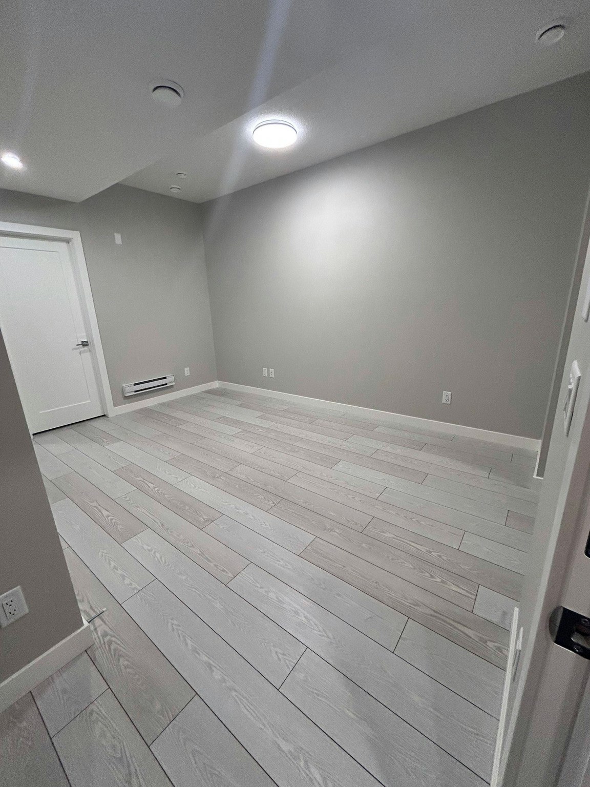 9711 Huxbury Drive Northeast, Calgary, AB, T1X 0L4 - 4