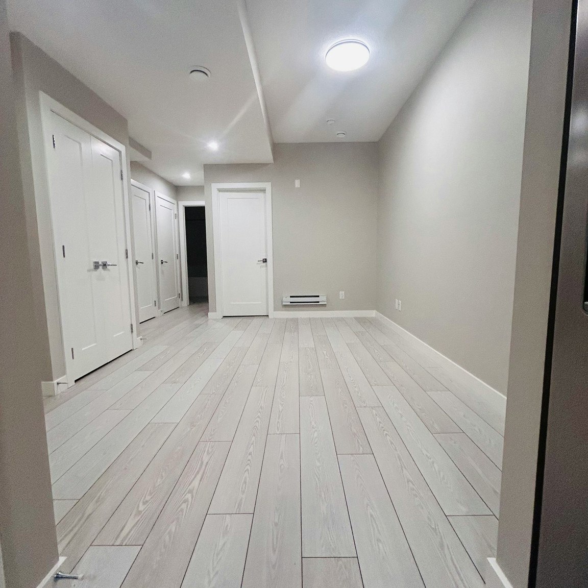 9711 Huxbury Drive Northeast, Calgary, AB, T1X 0L4