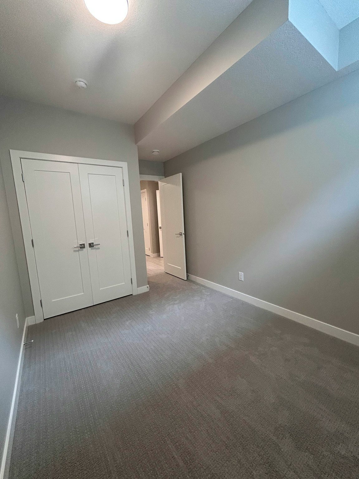 9711 Huxbury Drive Northeast, Calgary, AB, T1X 0L4 - 10