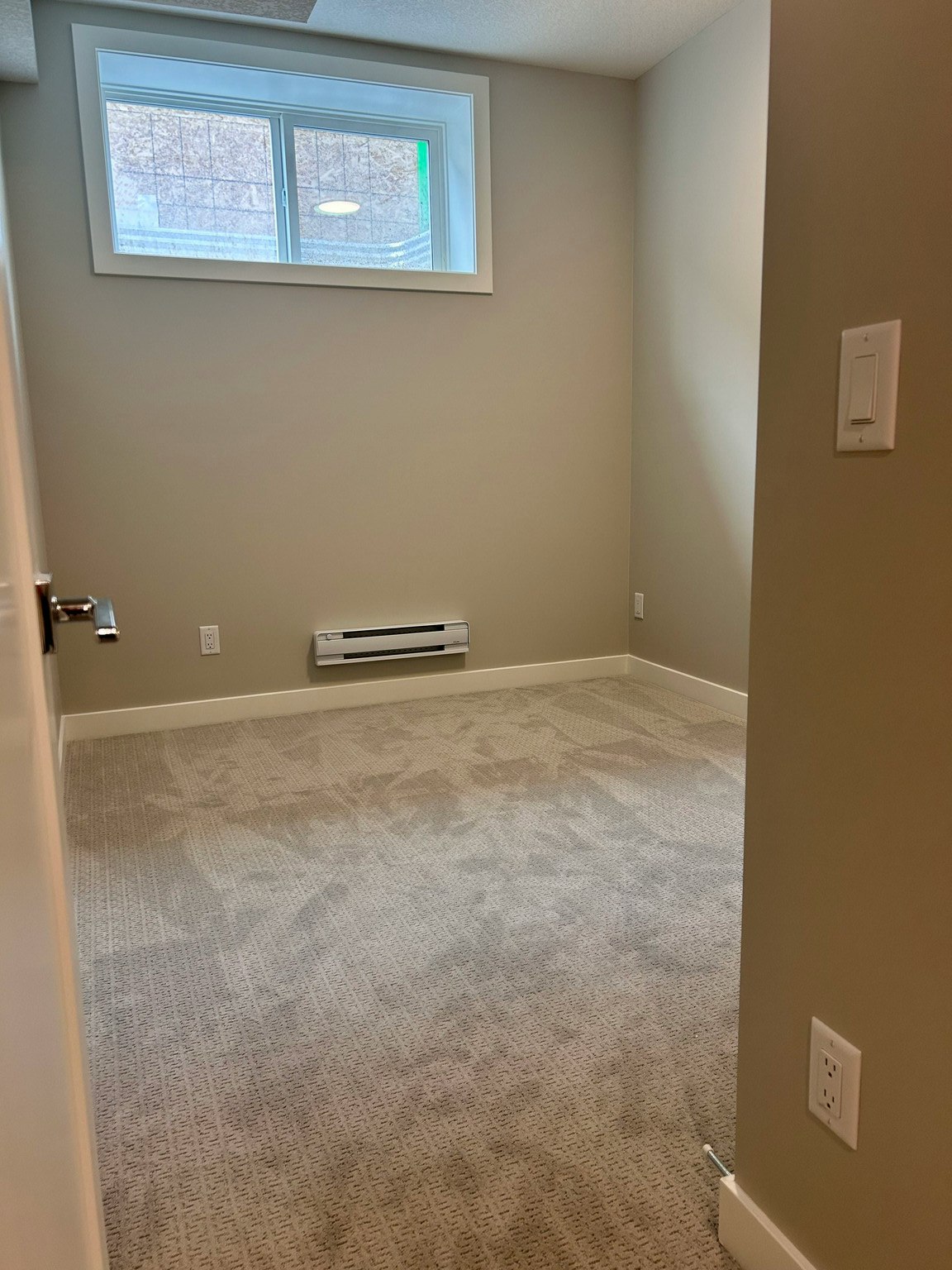 9711 Huxbury Drive Northeast, Calgary, AB, T1X 0L4 - 9