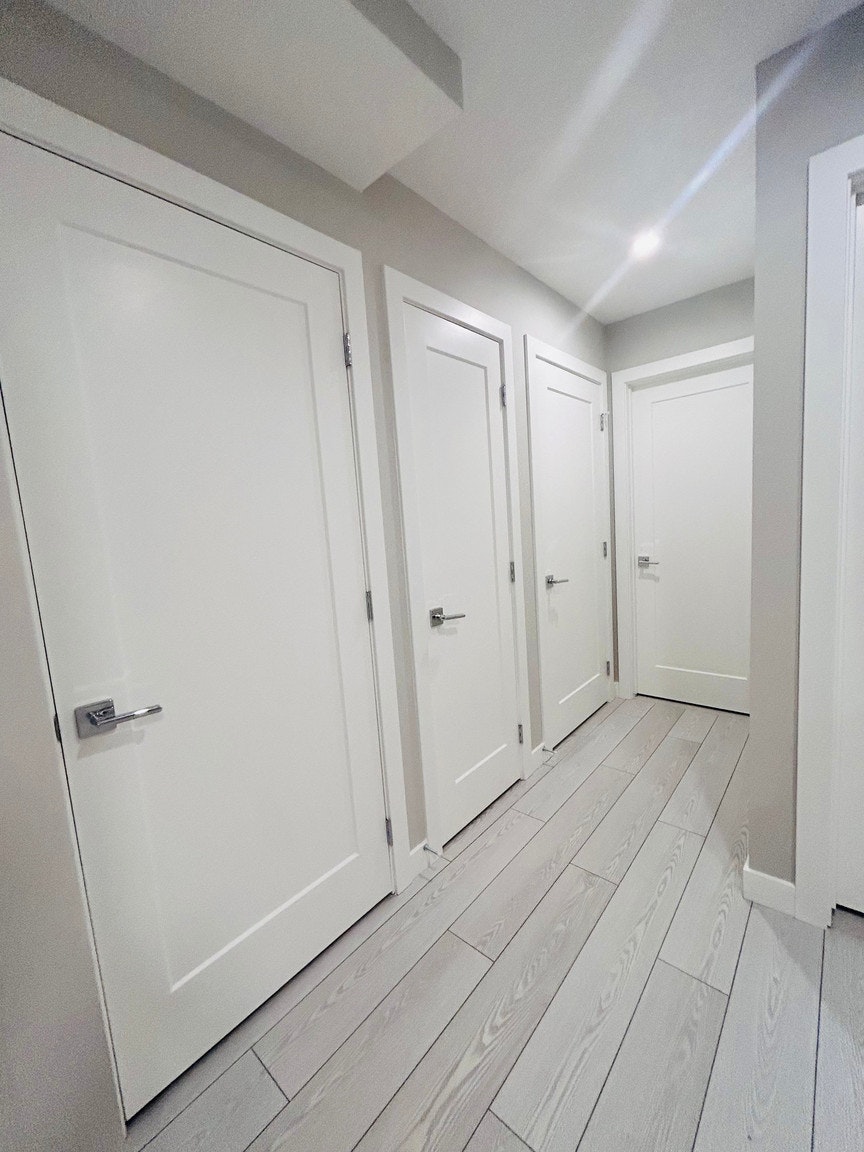 9711 Huxbury Drive Northeast, Calgary, AB, T1X 0L4 - 5