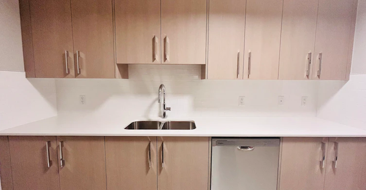9711 Huxbury Drive Northeast, Calgary, AB, T1X 0L4 - 8