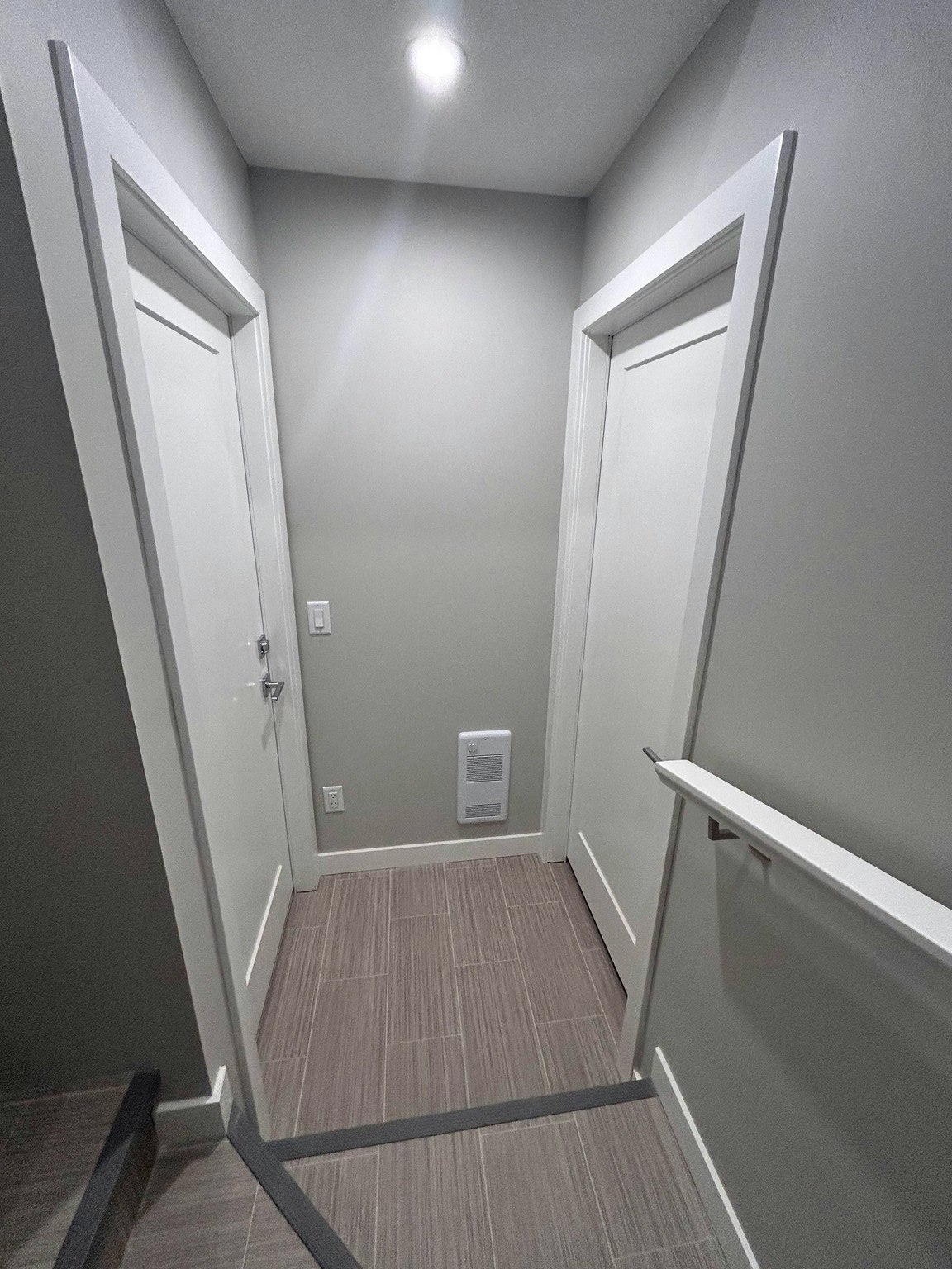 9711 Huxbury Drive Northeast, Calgary, AB, T1X 0L4 - 3