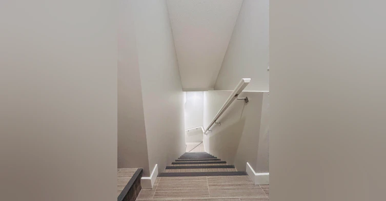 9711 Huxbury Drive Northeast, Calgary, AB, T1X 0L4 - 2