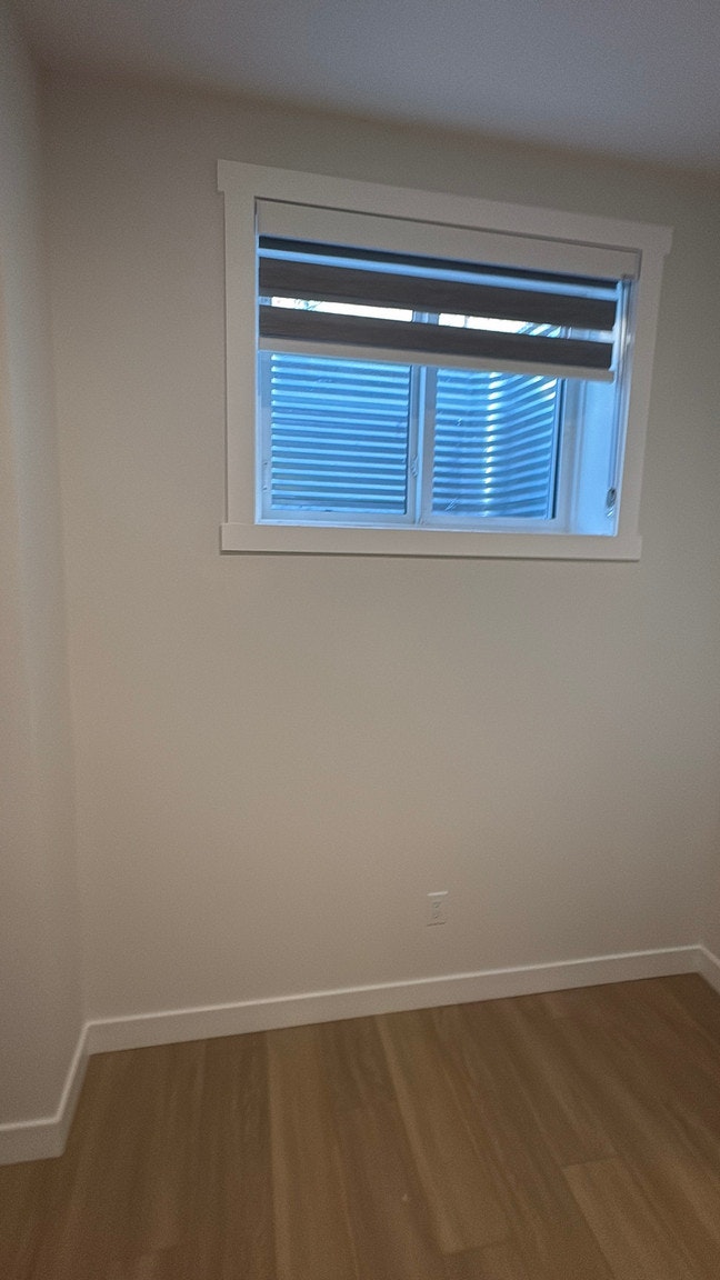 2008 46 Street Southeast, Calgary, AB, T2B 1K6 - 8