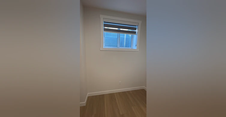 2008 46 Street Southeast, Calgary, AB, T2B 1K6 - 8