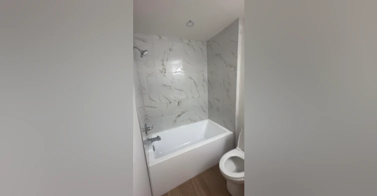 2008 46 Street Southeast, Calgary, AB, T2B 1K6 - 13