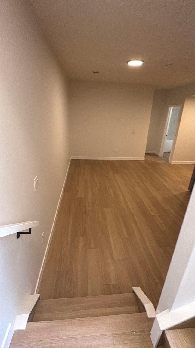2008 46 Street Southeast, Calgary, AB, T2B 1K6 - 3