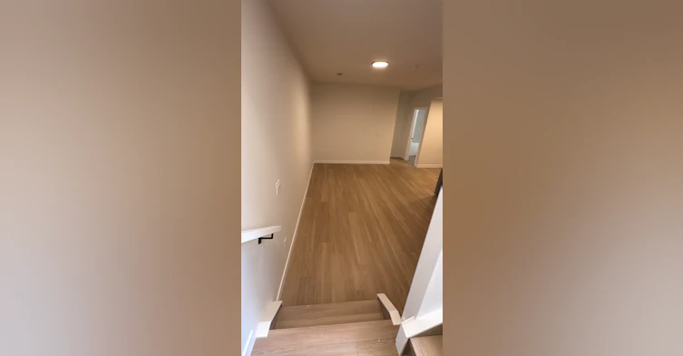 2008 46 Street Southeast, Calgary, AB, T2B 1K6 - 3