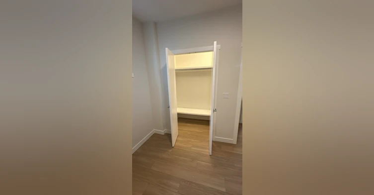 2008 46 Street Southeast, Calgary, AB, T2B 1K6 - 9
