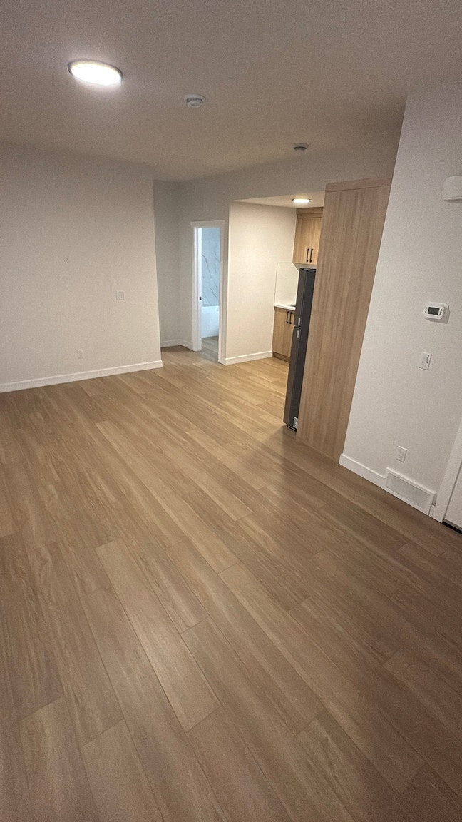 2008 46 Street Southeast, Calgary, AB, T2B 1K6 - 4