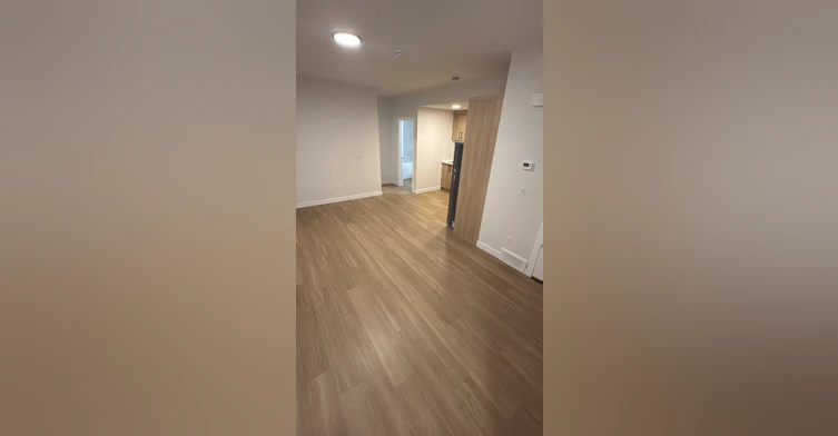 2008 46 Street Southeast, Calgary, AB, T2B 1K6 - 4