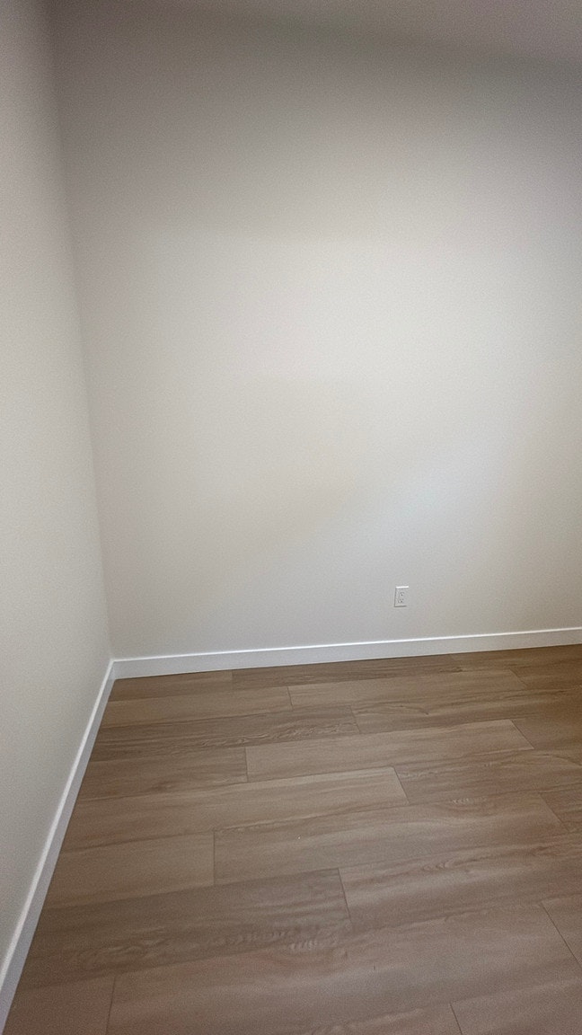 2008 46 Street Southeast, Calgary, AB, T2B 1K6 - 7