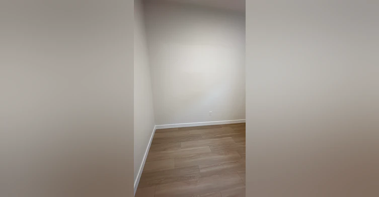 2008 46 Street Southeast, Calgary, AB, T2B 1K6 - 7