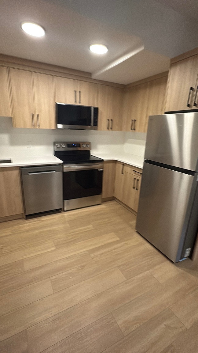 2008 46 Street Southeast, Calgary, AB, T2B 1K6