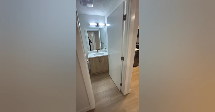 2008 46 Street Southeast, Calgary, AB, T2B 1K6 - 11