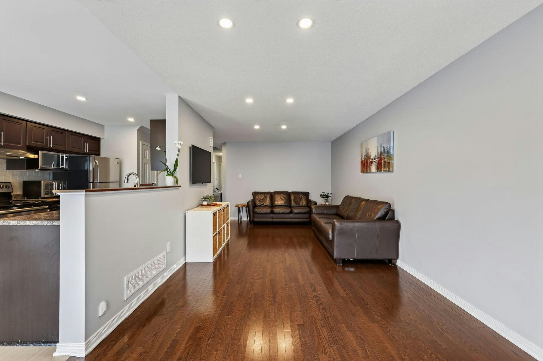 326 Laguna Street, Ottawa, ON, K1T 0L1 - 11