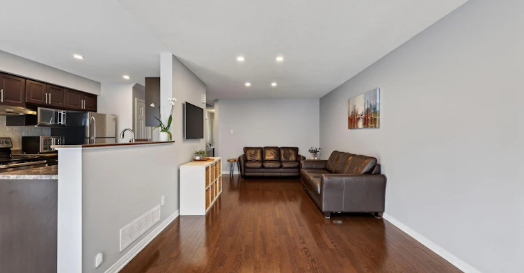 326 Laguna Street, Ottawa, ON, K1T 0L1 - 11