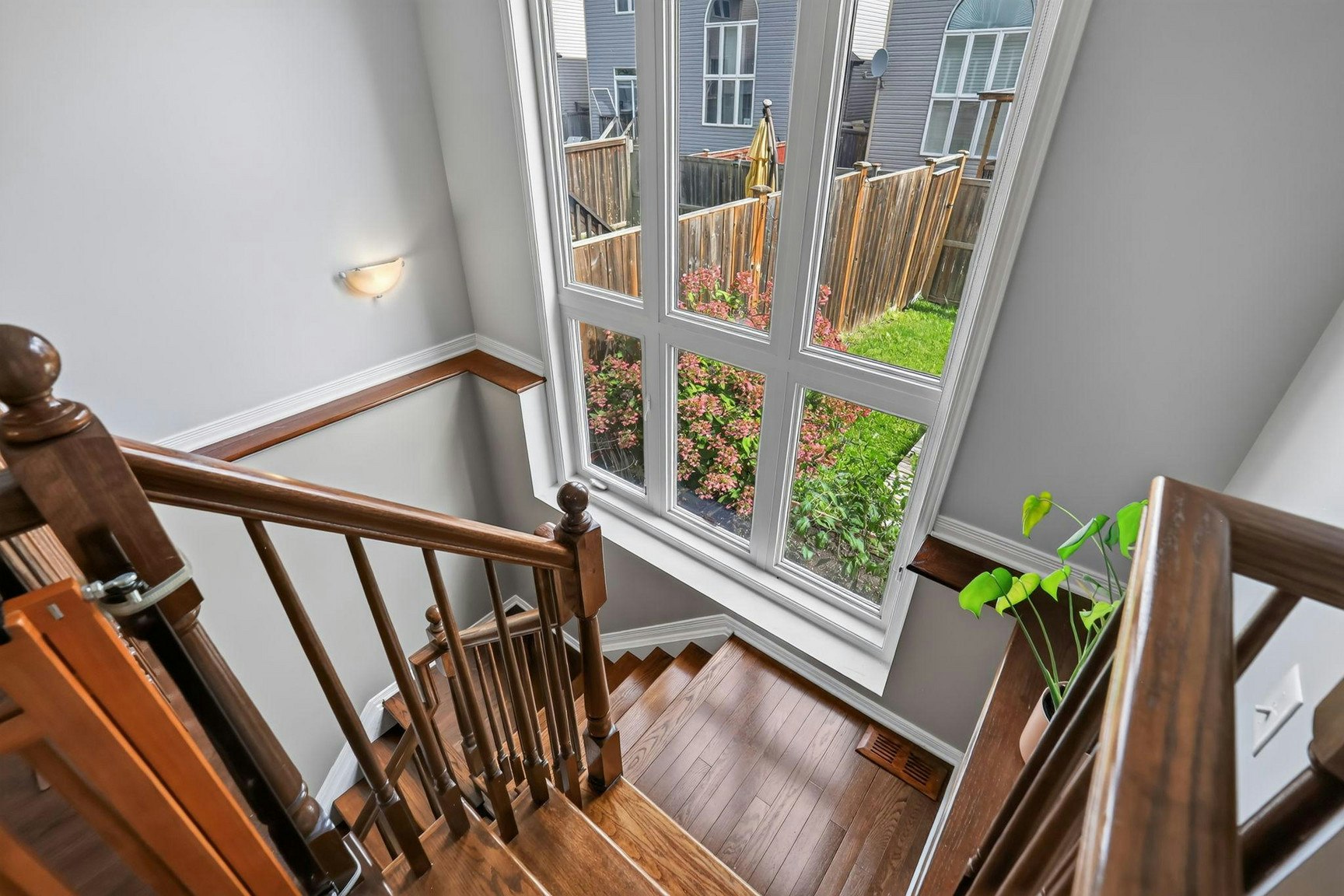 326 Laguna Street, Ottawa, ON, K1T 0L1 - 25