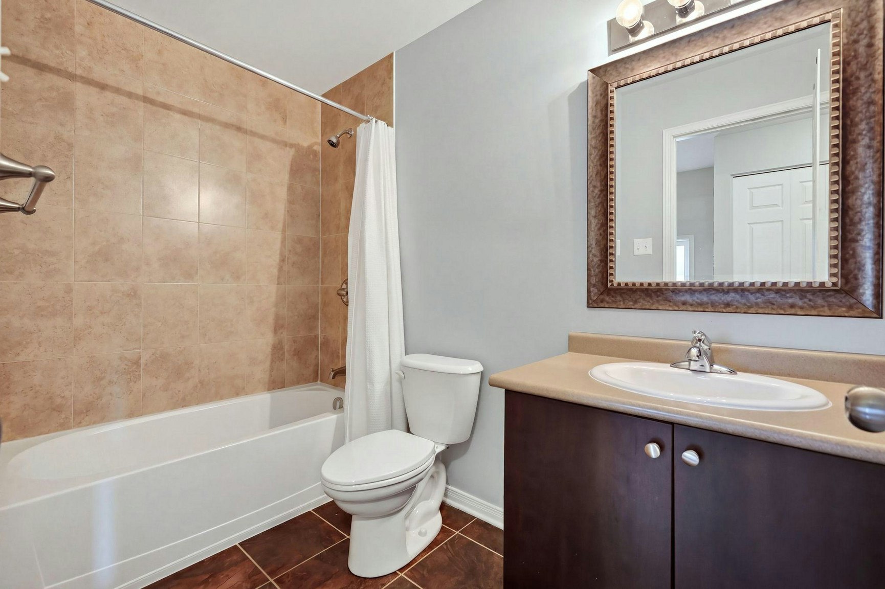 326 Laguna Street, Ottawa, ON, K1T 0L1 - 21