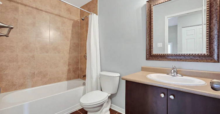 326 Laguna Street, Ottawa, ON, K1T 0L1 - 21
