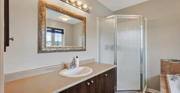 326 Laguna Street, Ottawa, ON, K1T 0L1 - 17