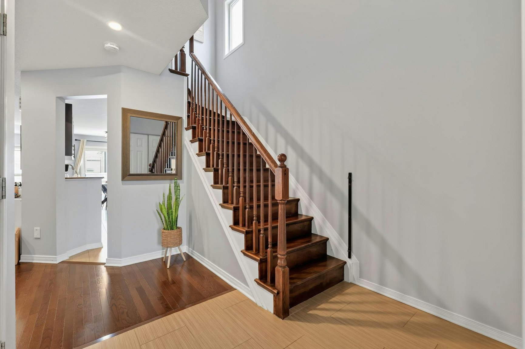 326 Laguna Street, Ottawa, ON, K1T 0L1 - 5
