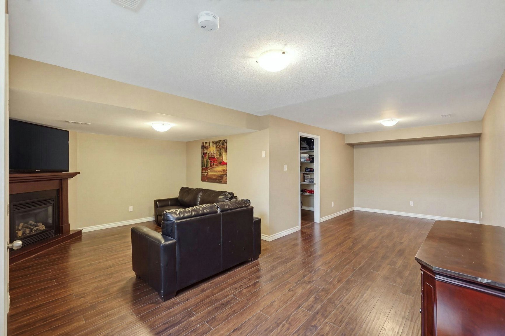 326 Laguna Street, Ottawa, ON, K1T 0L1 - 26