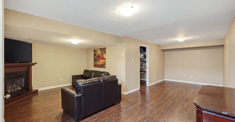 326 Laguna Street, Ottawa, ON, K1T 0L1 - 26