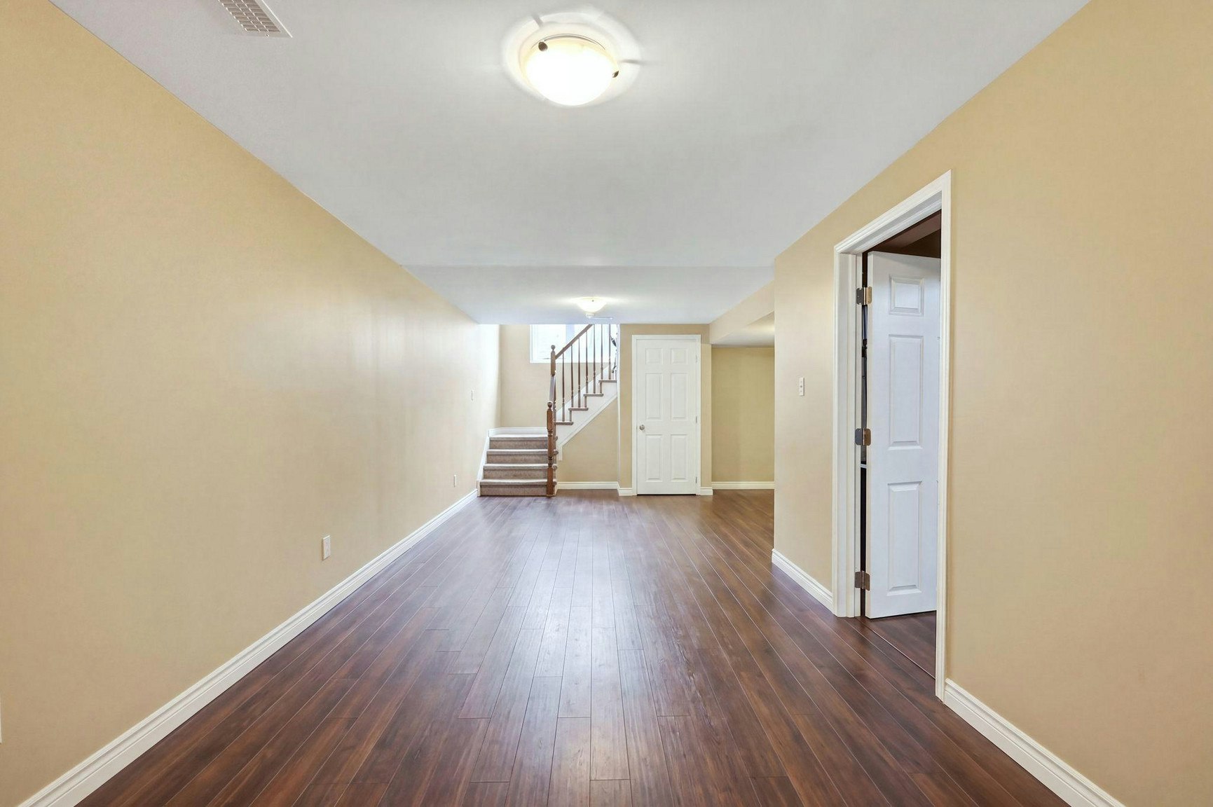 326 Laguna Street, Ottawa, ON, K1T 0L1 - 27