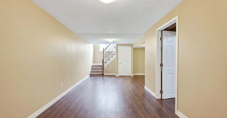 326 Laguna Street, Ottawa, ON, K1T 0L1 - 27