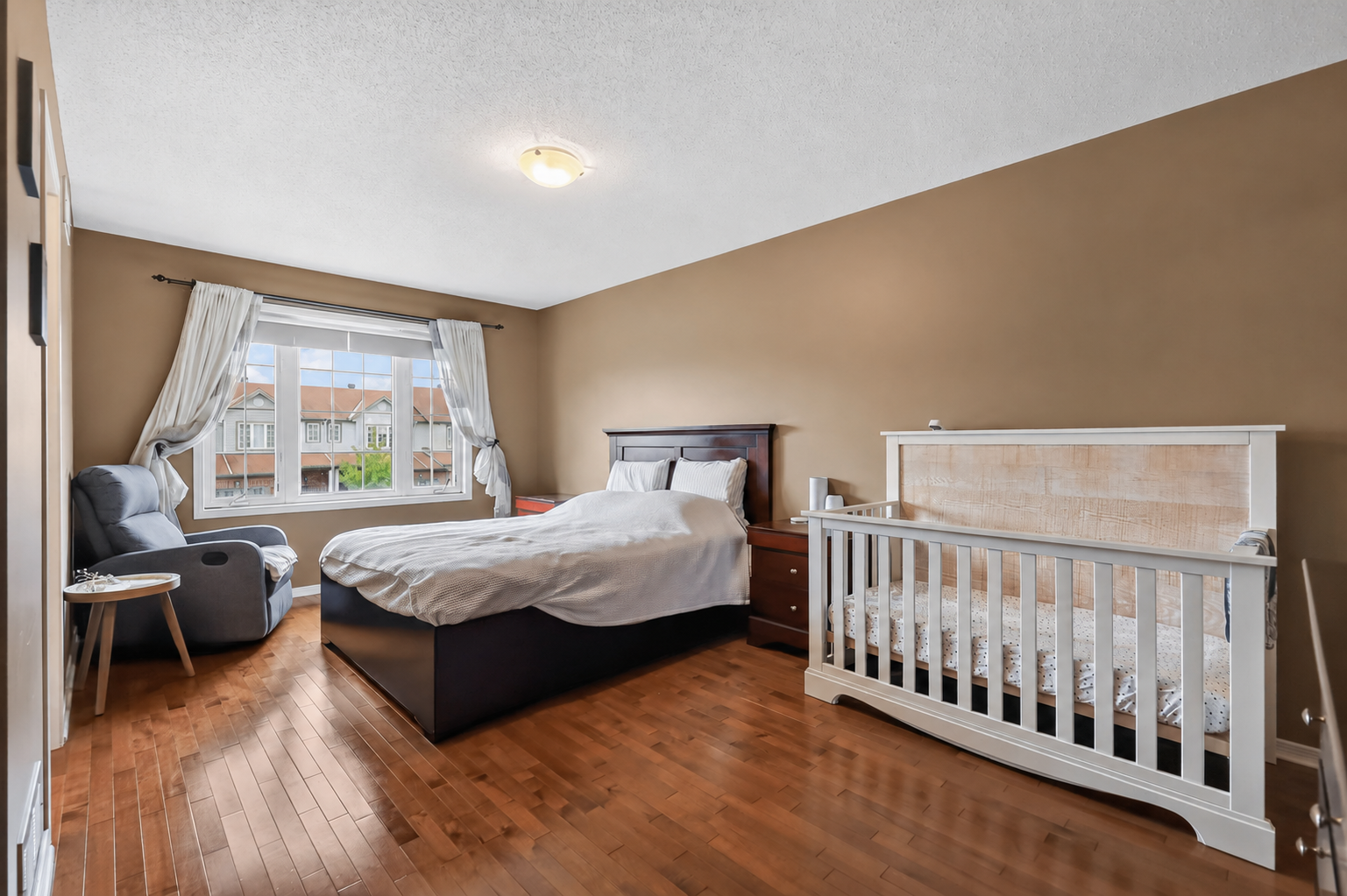 326 Laguna Street, Ottawa, ON, K1T 0L1 - 16