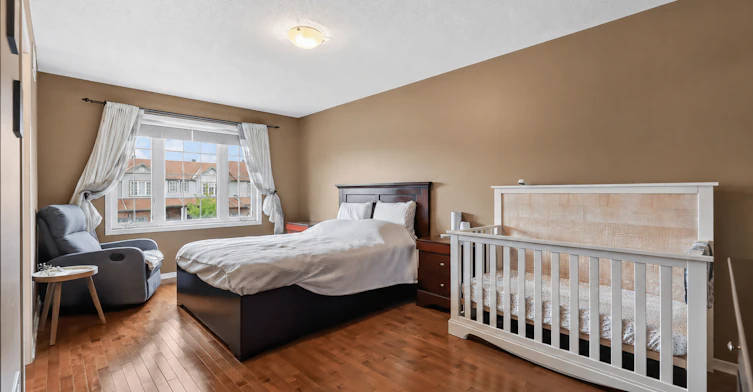 326 Laguna Street, Ottawa, ON, K1T 0L1 - 16