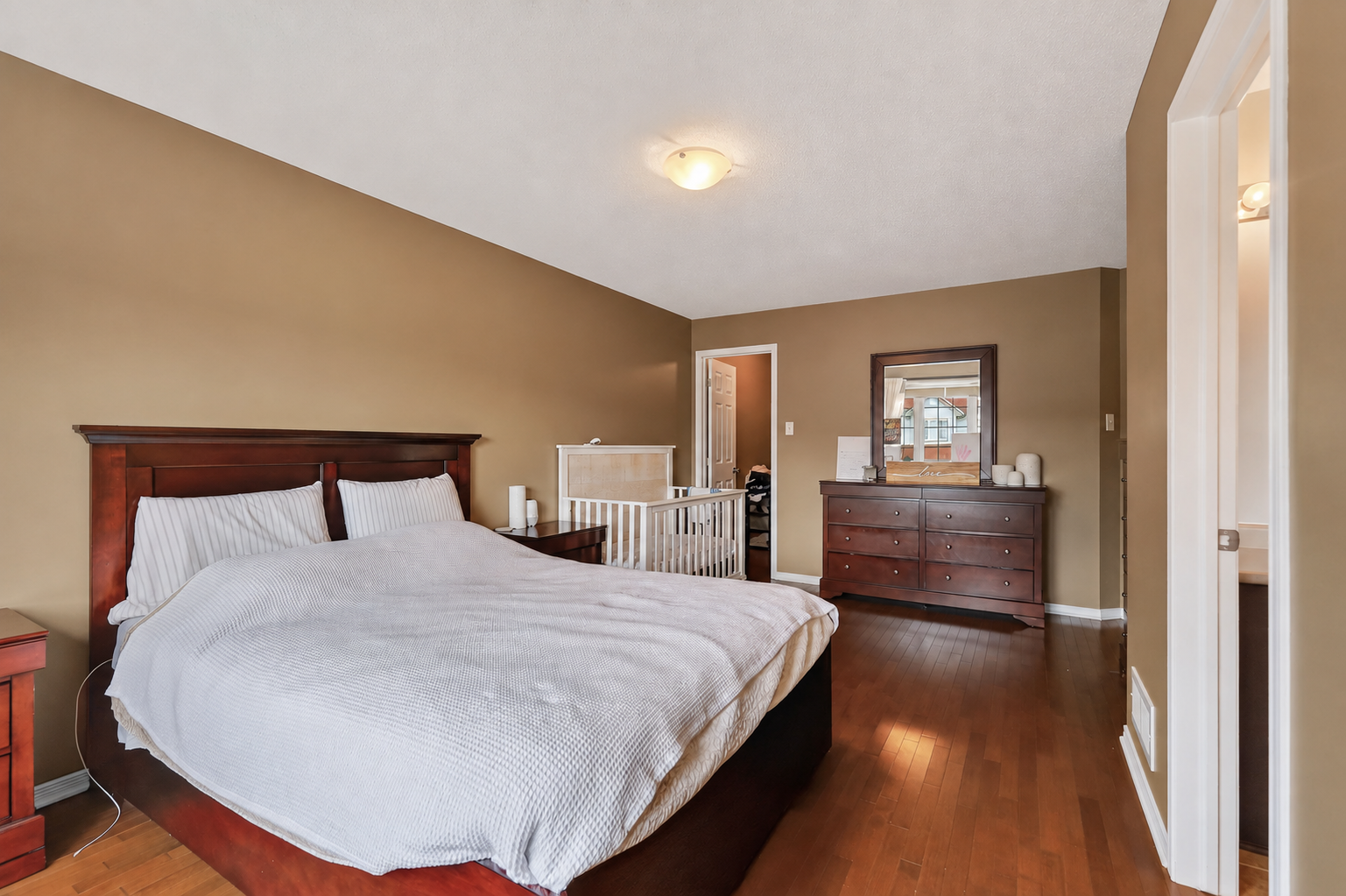 326 Laguna Street, Ottawa, ON, K1T 0L1 - 15