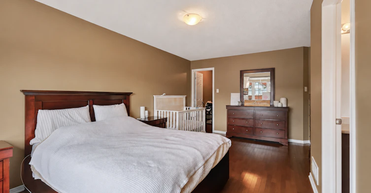 326 Laguna Street, Ottawa, ON, K1T 0L1 - 15
