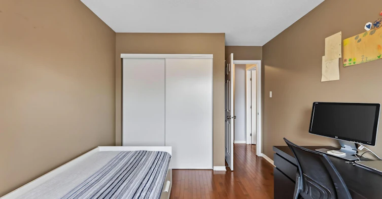326 Laguna Street, Ottawa, ON, K1T 0L1 - 23