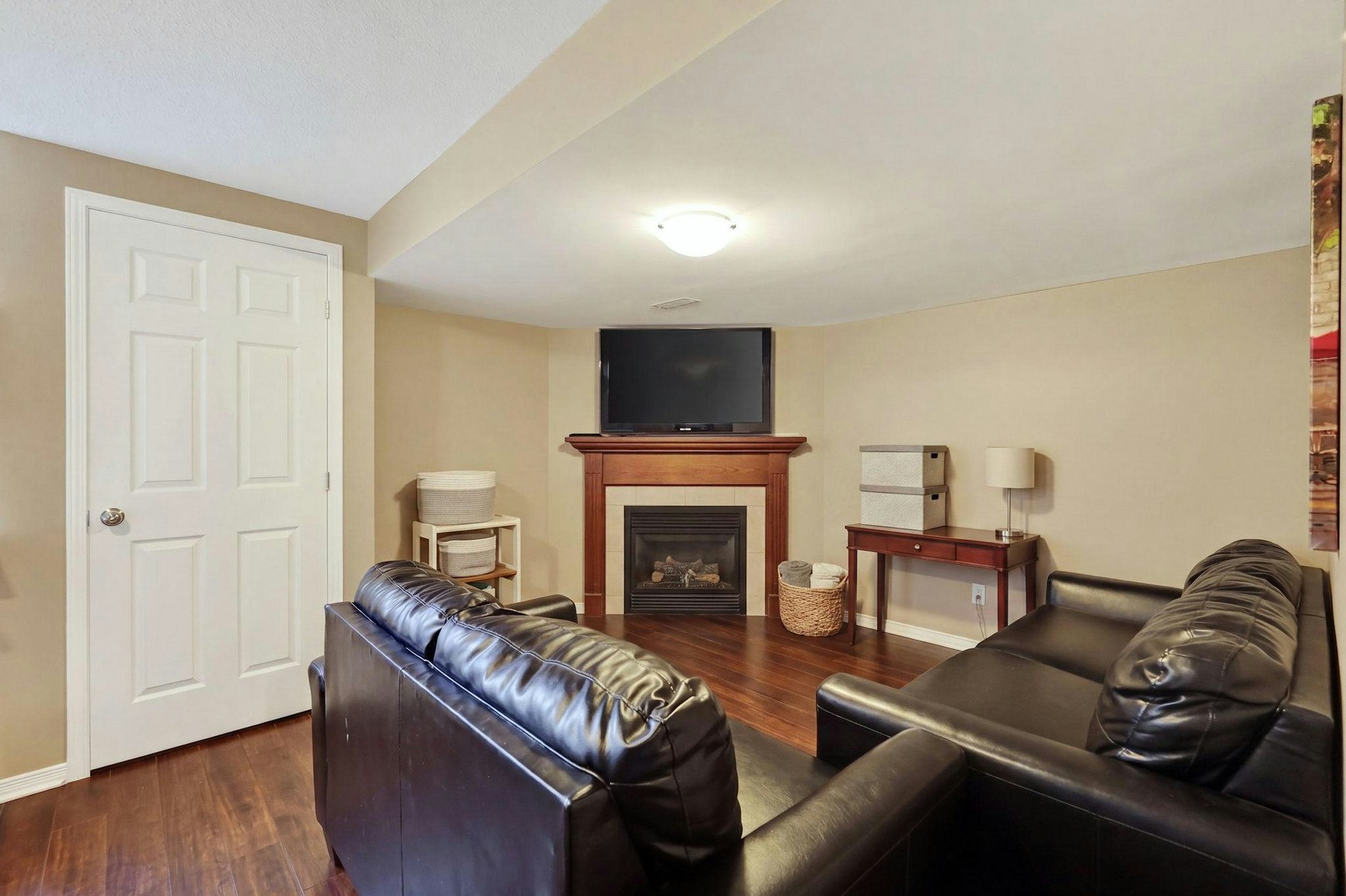 326 Laguna Street, Ottawa, ON, K1T 0L1 - 28