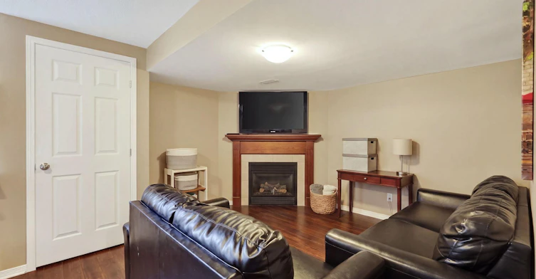 326 Laguna Street, Ottawa, ON, K1T 0L1 - 28