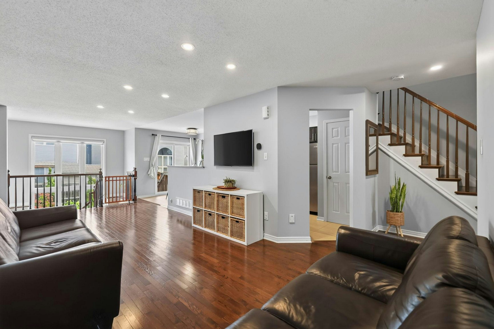 326 Laguna Street, Ottawa, ON, K1T 0L1 - 14