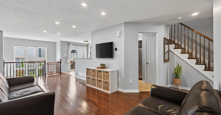 326 Laguna Street, Ottawa, ON, K1T 0L1 - 14