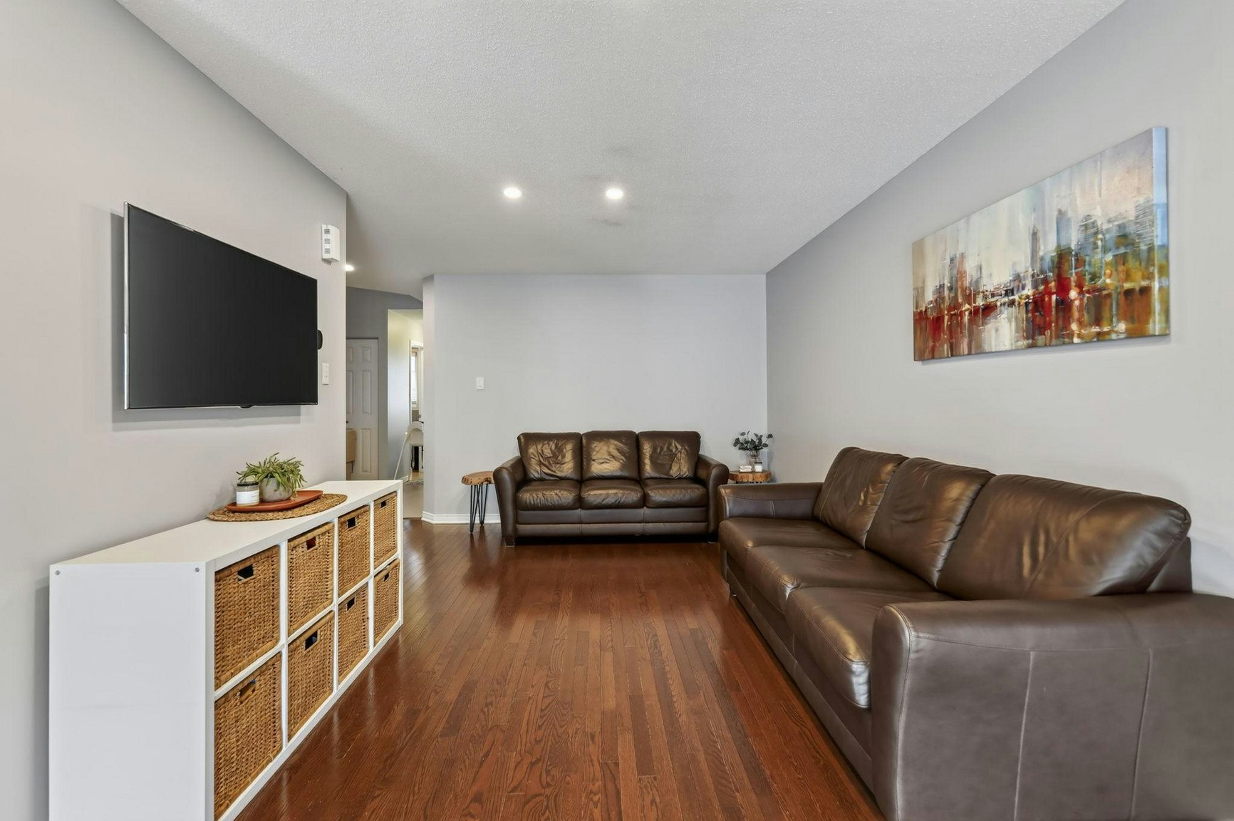 326 Laguna Street, Ottawa, ON, K1T 0L1 - 13