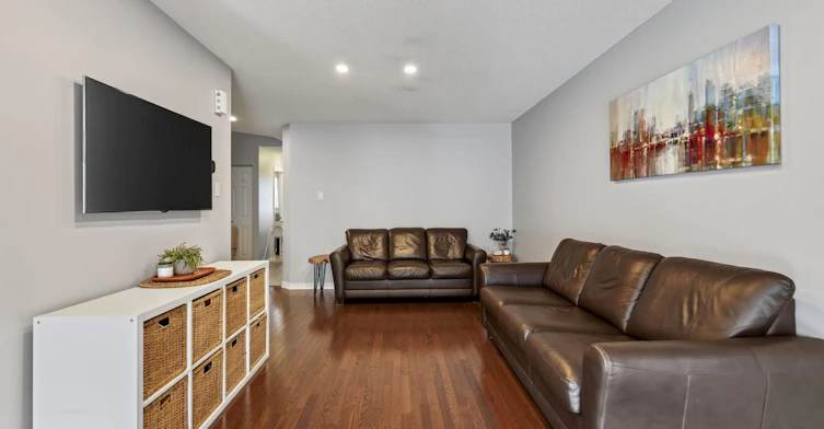 326 Laguna Street, Ottawa, ON, K1T 0L1 - 13